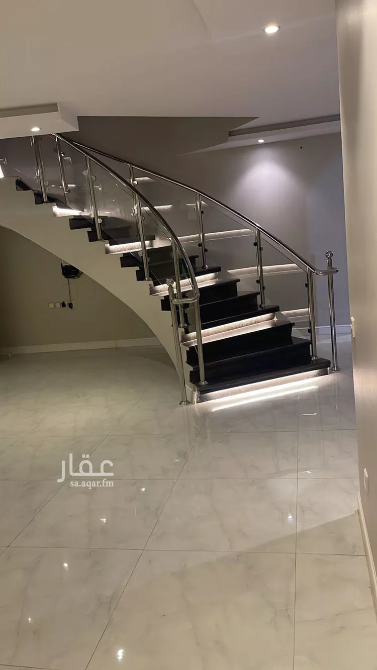 فيلا للبيع في شارع ابي الفتوح الواعظ, حي الخليج, مدينة الرياض, منطقة الرياض