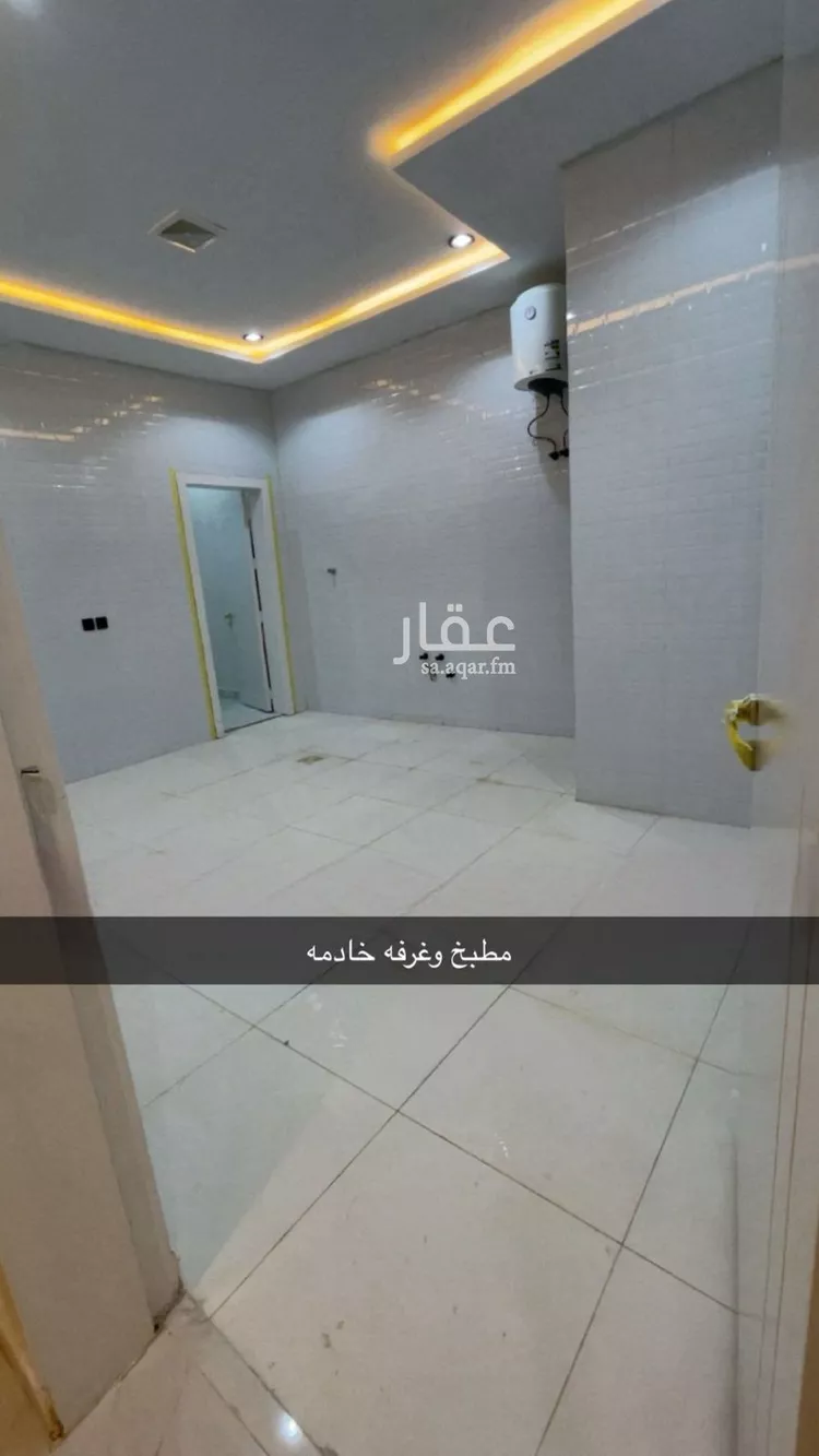 دور للإيجار في شارع العمره, حي الجنادرية, مدينة الرياض, منطقة الرياض صورة 4