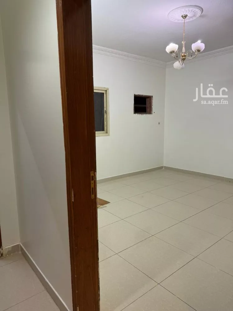 شقة للإيجار في شارع الجال, حي النهضة, مدينة الرياض, منطقة الرياض صورة 3