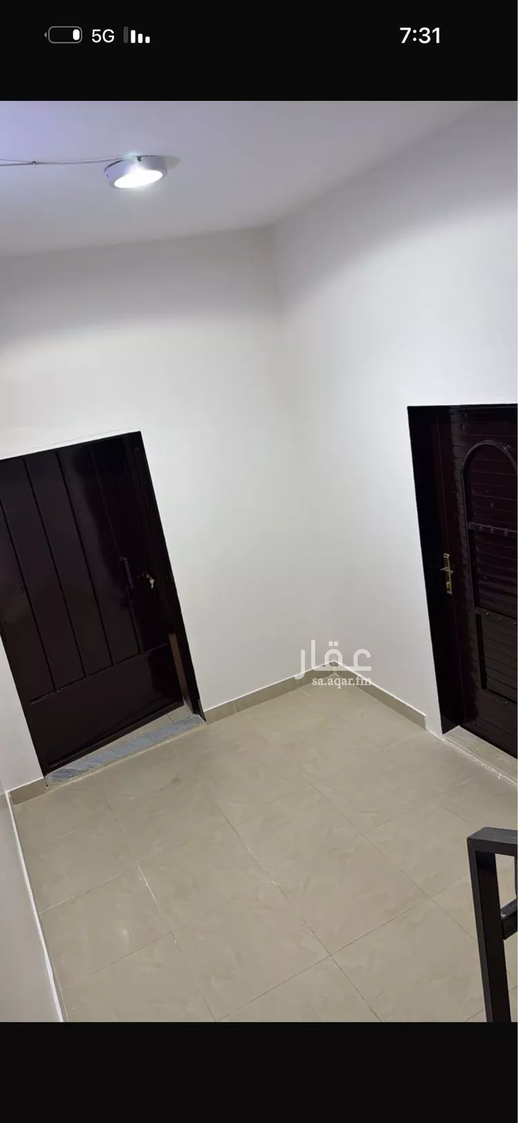 دور للإيجار في شارع أبي عبدالله الخزرجي, حي النهضة, مدينة الرياض, منطقة الرياض صورة 3