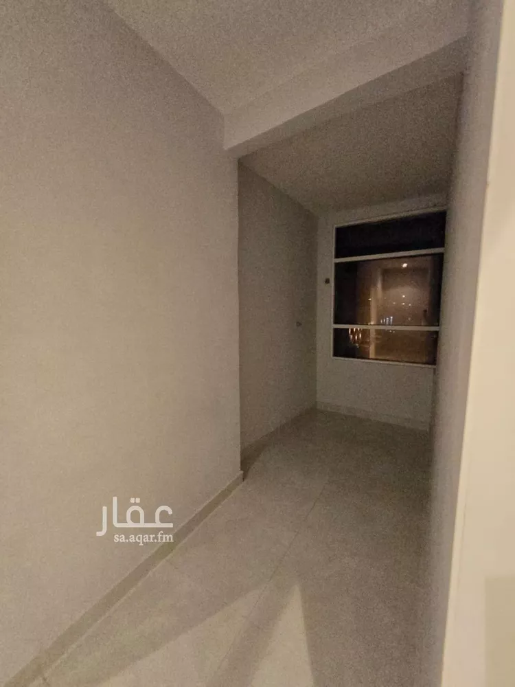 شقة للإيجار في شارع عبدالقاهر التميمي, حي الخليج, مدينة الرياض, منطقة الرياض صورة 4