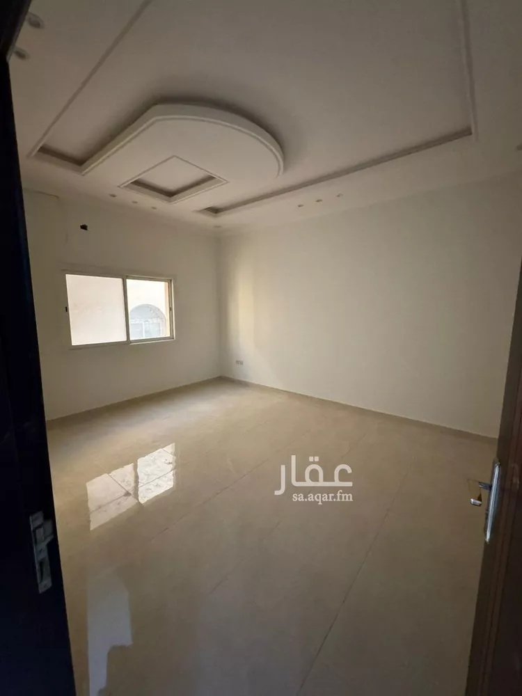 Floor for Rent in Riyadh Al Khaleej صورة 5