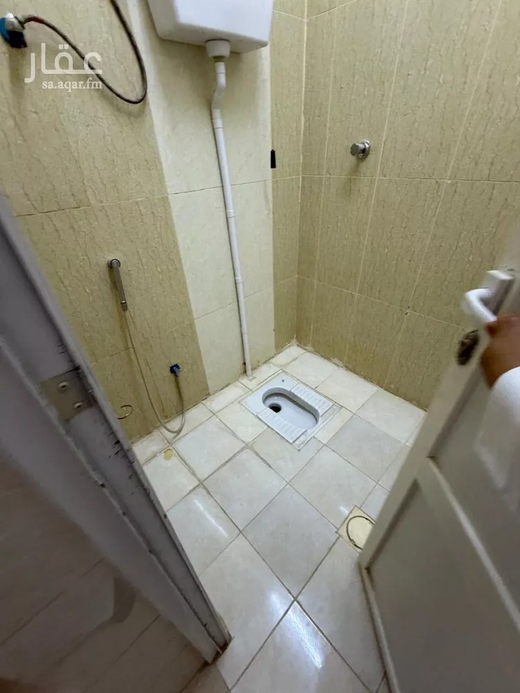 شقة للإيجار في شارع عبدالعزيز البواردي, حي الخليج, مدينة الرياض, منطقة الرياض صورة 3