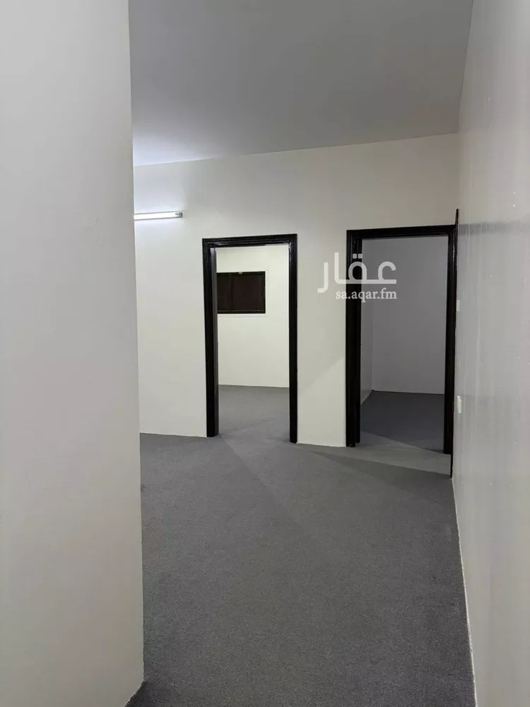شقة للإيجار في شارع عبدالعزيز البواردي, حي الخليج, مدينة الرياض, منطقة الرياض صورة 2