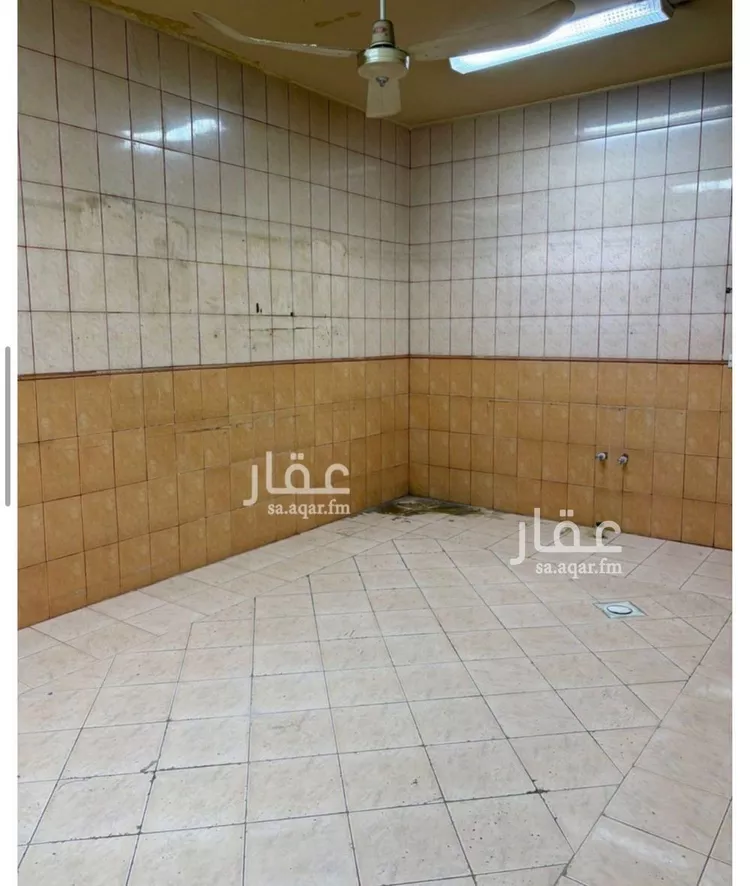 شقة للإيجار في شارع النعيرية, حي اليرموك, مدينة الرياض, منطقة الرياض صورة 5