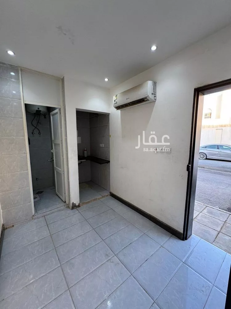 غرفة للإيجار في شارع ابي الفضل العطار, حي الخليج, مدينة الرياض, منطقة الرياض صورة 4