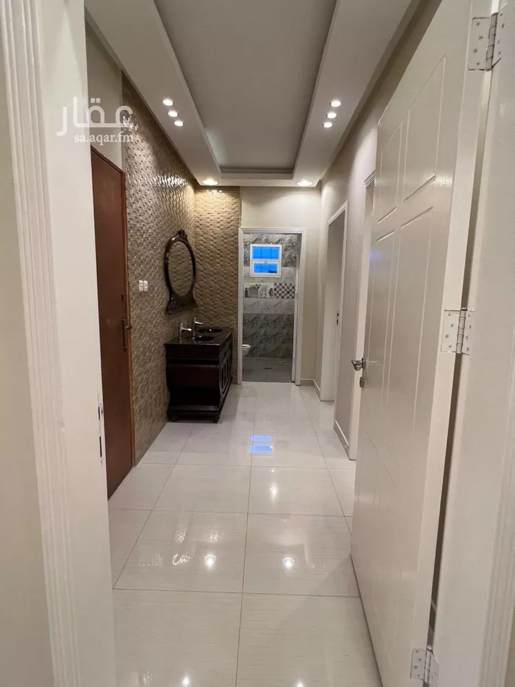 Floor for Rent in Riyadh Ishbiliyah صورة 5