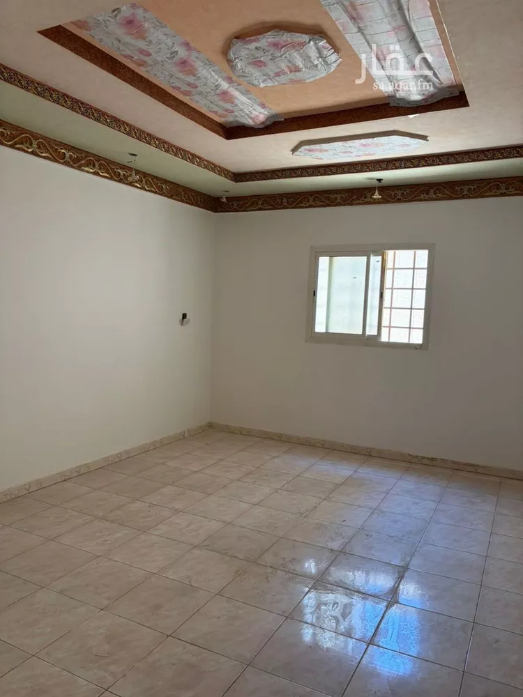 دور للإيجار في شارع الطوارف, حي الخليج, مدينة الرياض, منطقة الرياض صورة 5