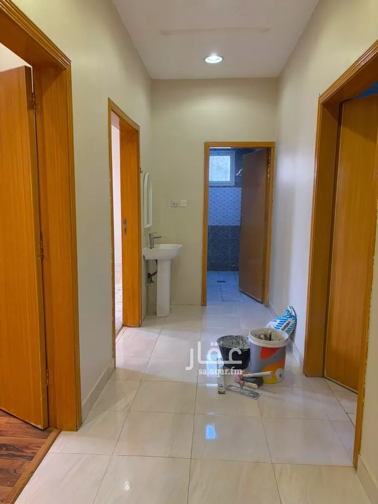 شقة للإيجار في شارع عياض بن معبد, حي الخليج, مدينة الرياض, منطقة الرياض صورة 3