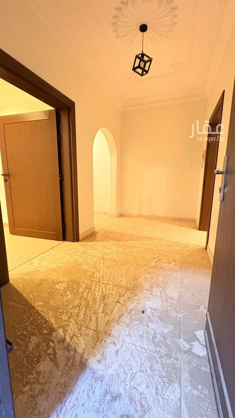 دور للإيجار في شارع ابن أسد, حي الملك فيصل, مدينة الرياض, منطقة الرياض صورة 5