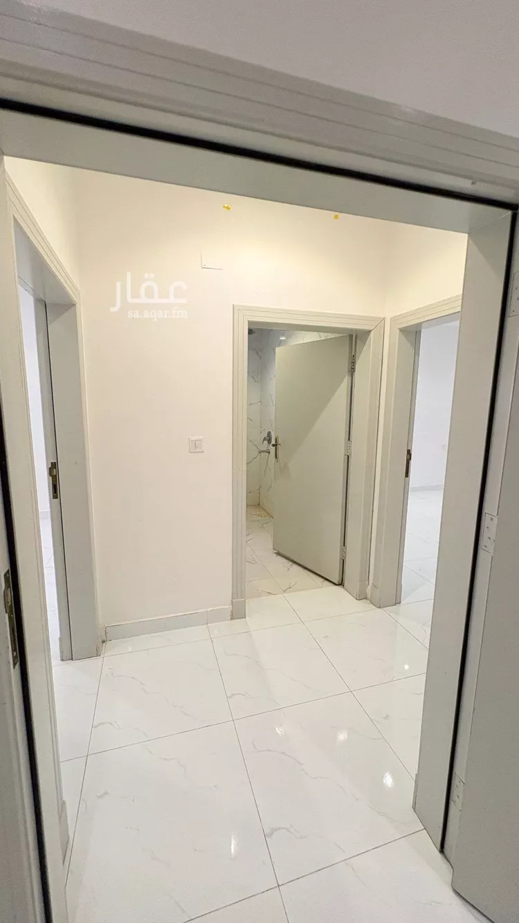 شقة للإيجار في شارع القعقاع بن ربيعة, حي الخليج, مدينة الرياض, منطقة الرياض صورة 3