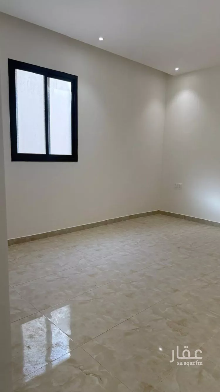 شقة للإيجار في شارع 688, حي ضاحية نمار, مدينة الرياض, منطقة الرياض صورة 3