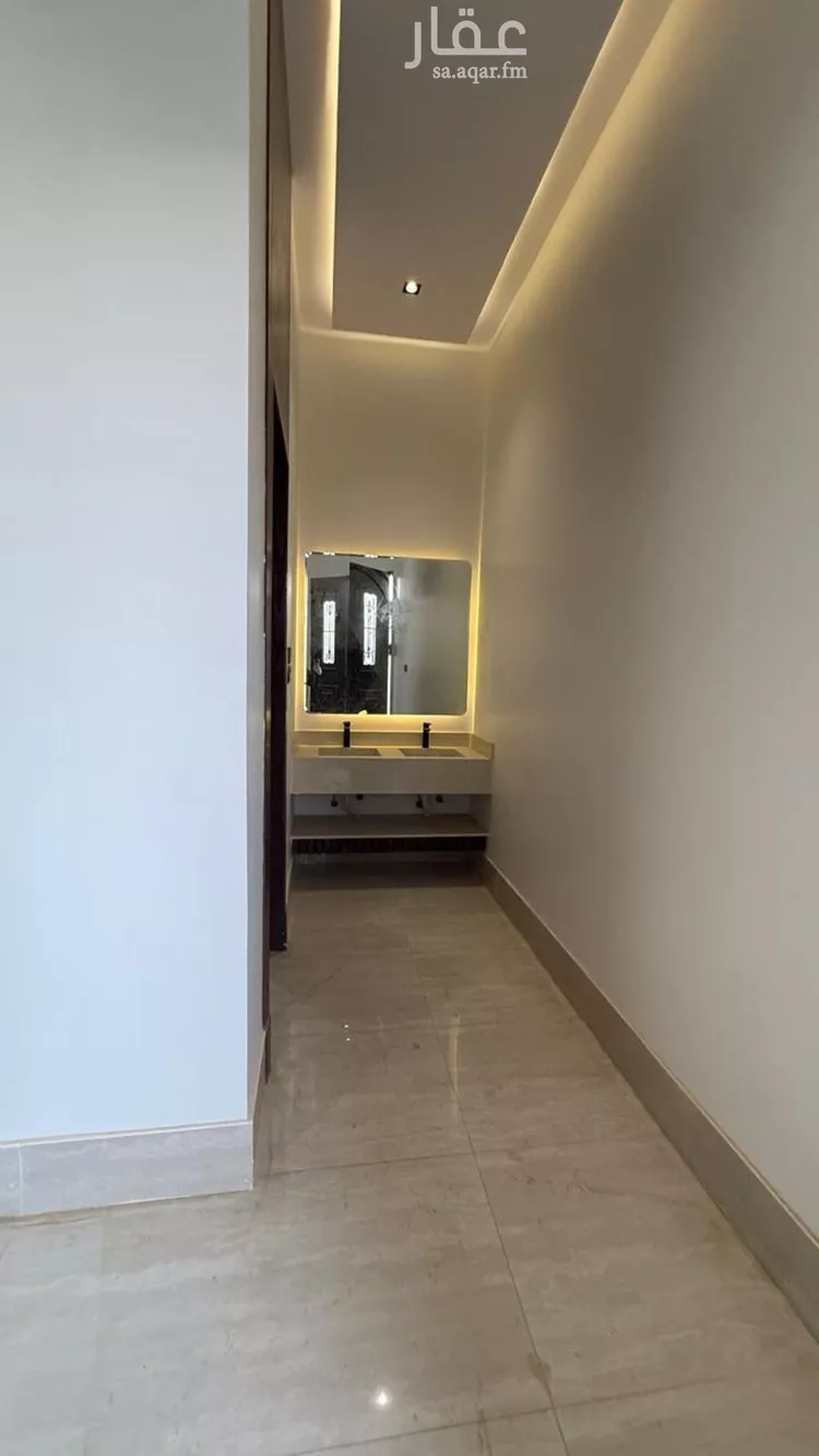شقة للإيجار في شارع 688, حي ضاحية نمار, مدينة الرياض, منطقة الرياض