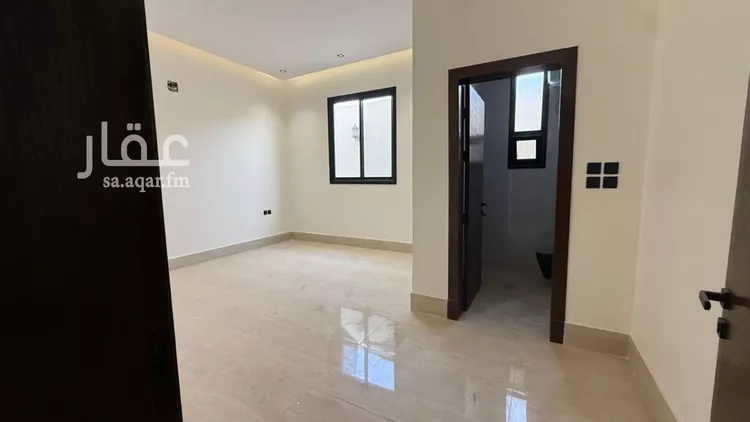 دور للإيجار في شارع 67989, حي ضاحية نمار, مدينة الرياض, منطقة الرياض صورة 2