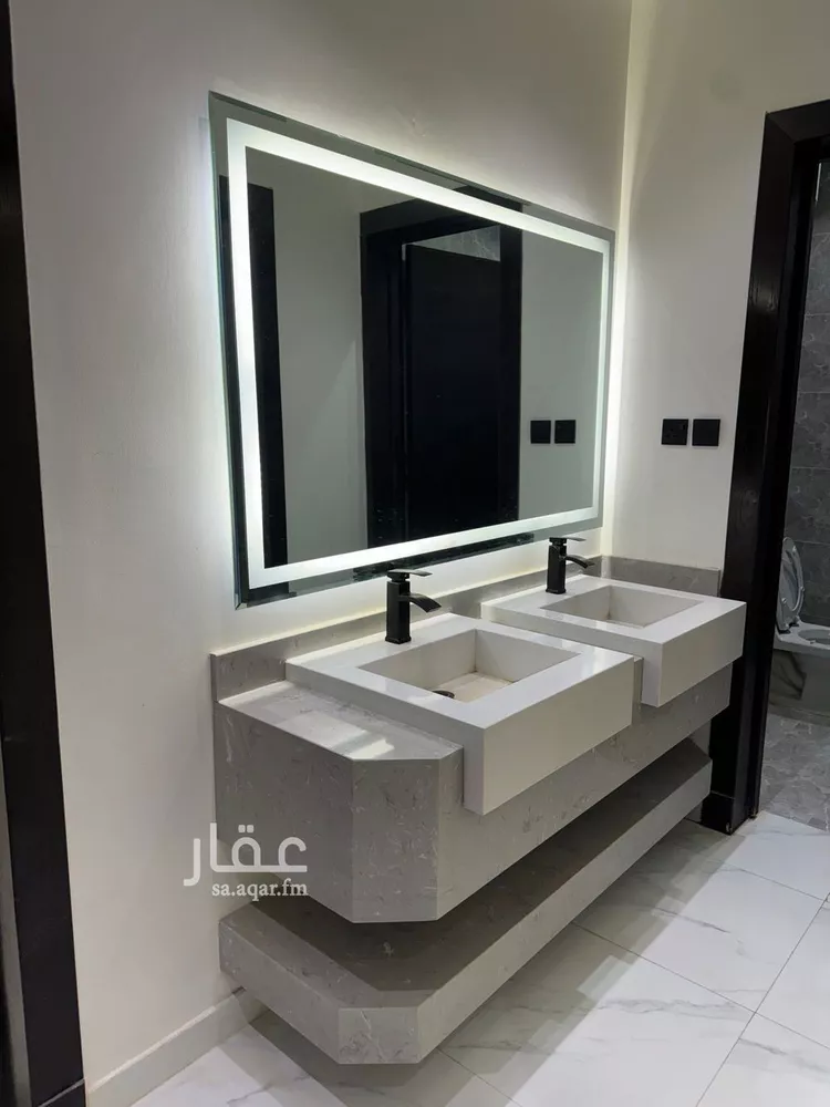 دور للإيجار في شارع السليم, حي النهضة, مدينة الرياض, منطقة الرياض صورة 3