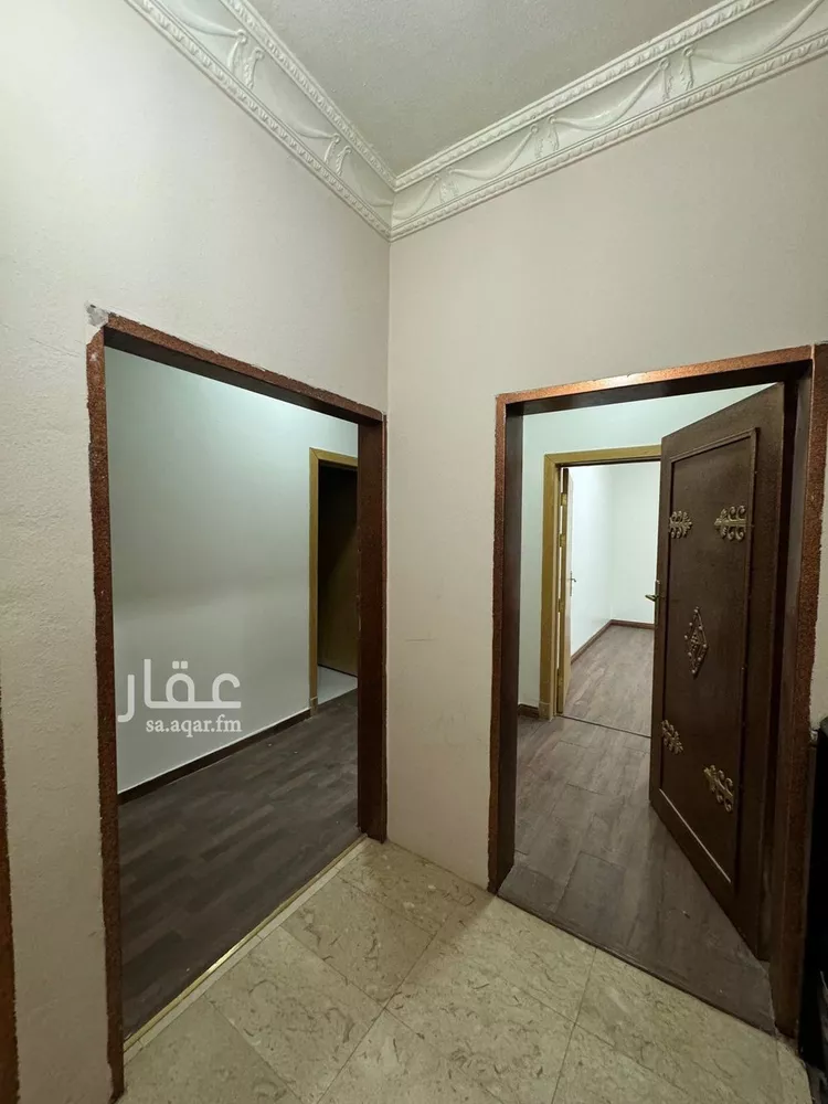 شقة للإيجار في شارع الرمحية, حي الخليج, مدينة الرياض, منطقة الرياض صورة 2