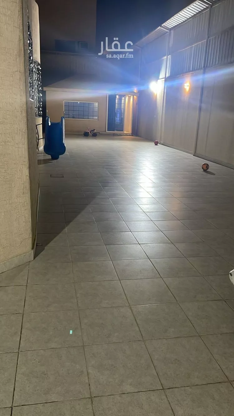 فيلا للبيع في شارع ابي الفتوح الواعظ, حي الخليج, مدينة الرياض, منطقة الرياض صورة 4