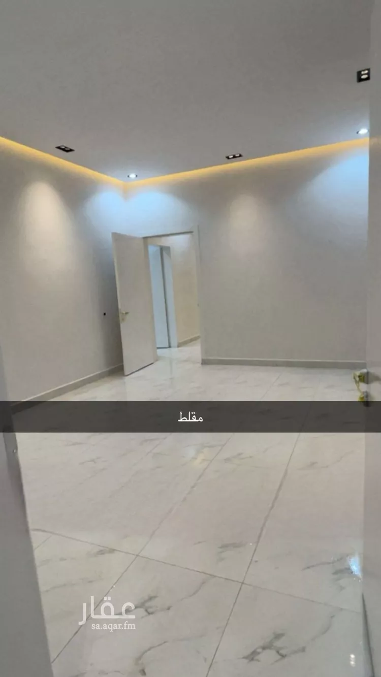 دور للإيجار في شارع العمره, حي الجنادرية, مدينة الرياض, منطقة الرياض صورة 5