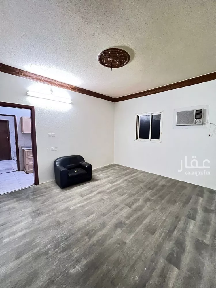 شقة للإيجار في شارع حائل, حي الخليج, مدينة الرياض, منطقة الرياض