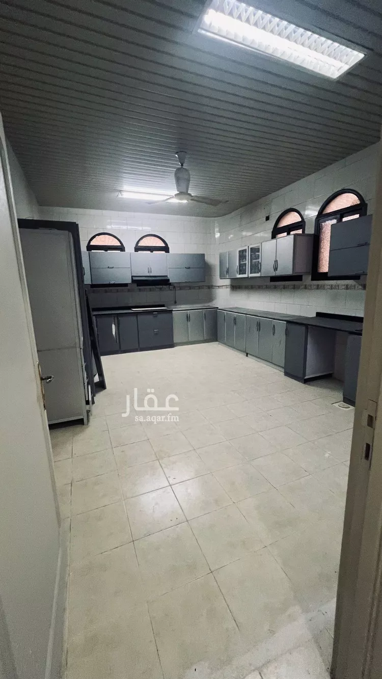 دور للإيجار في شارع عبدالعزيز الجناتي, حي الخليج, مدينة الرياض, منطقة الرياض