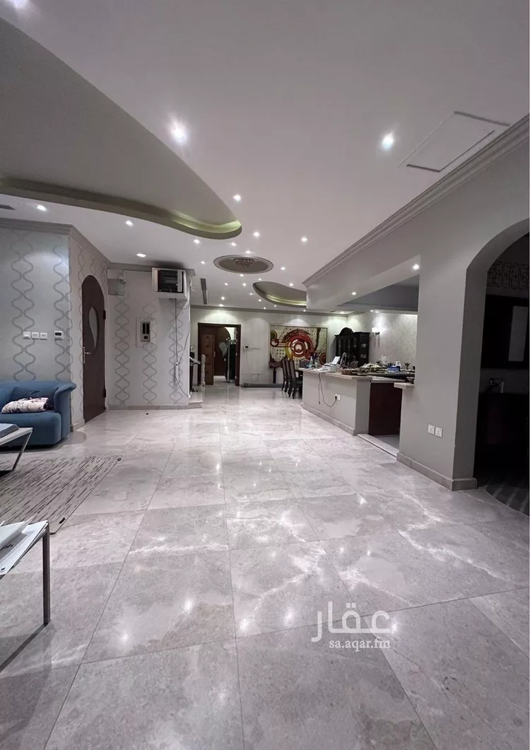 فيلا للبيع في شارع رقم 288, حي الياسمين, مدينة الرياض, منطقة الرياض