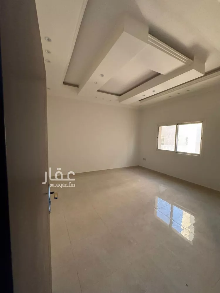 Floor for Rent in Riyadh Al Khaleej صورة 3