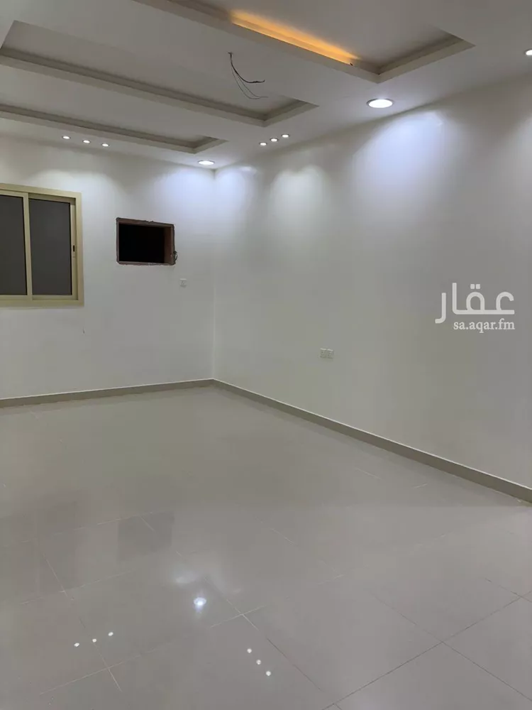 شقة للإيجار في شارع أربل, حي القادسية, مدينة الرياض, منطقة الرياض صورة 3