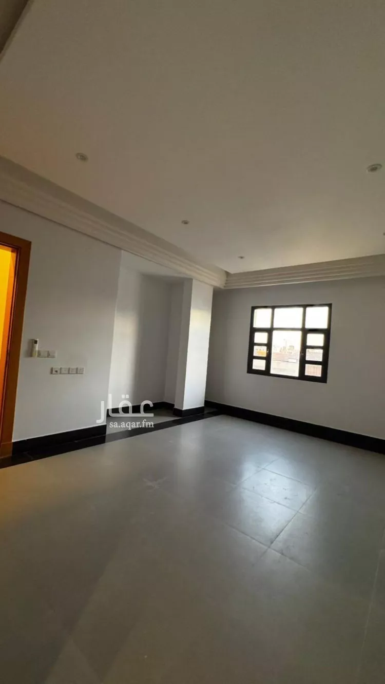 شقة للإيجار في شارع عبدالله التلمساني, حي العارض, مدينة الرياض, منطقة الرياض صورة 2