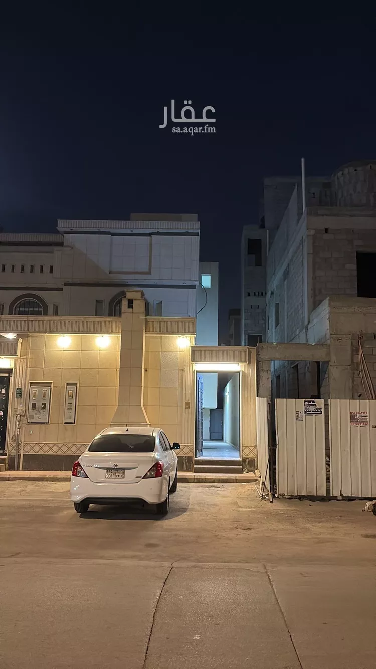 شقة للإيجار في شارع الجال, حي النهضة, مدينة الرياض, منطقة الرياض 1 صورة