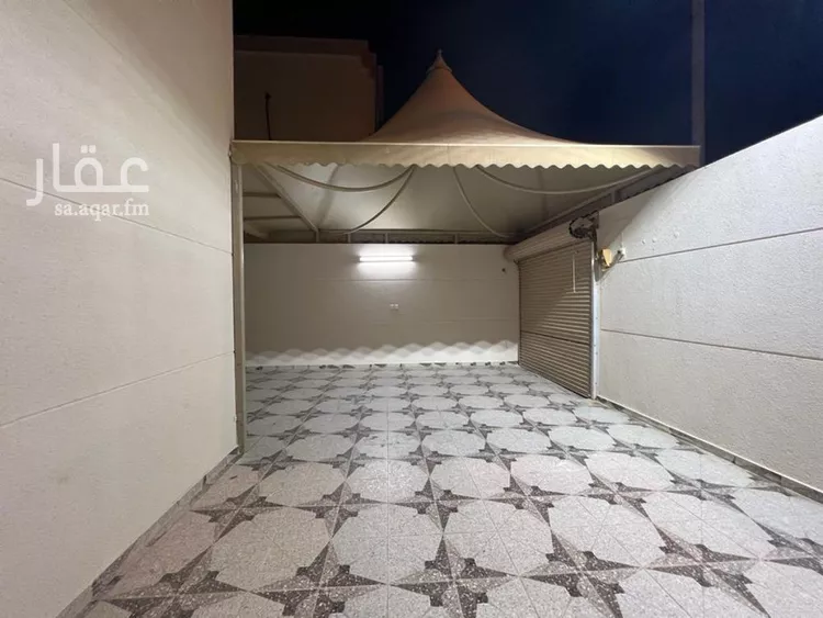 دور للإيجار في شارع الطوارف, حي الخليج, مدينة الرياض, منطقة الرياض صورة 3