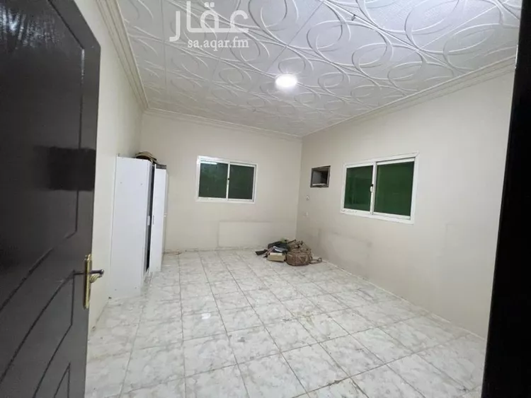 دور للإيجار في شارع الطوارف, حي الخليج, مدينة الرياض, منطقة الرياض صورة 5