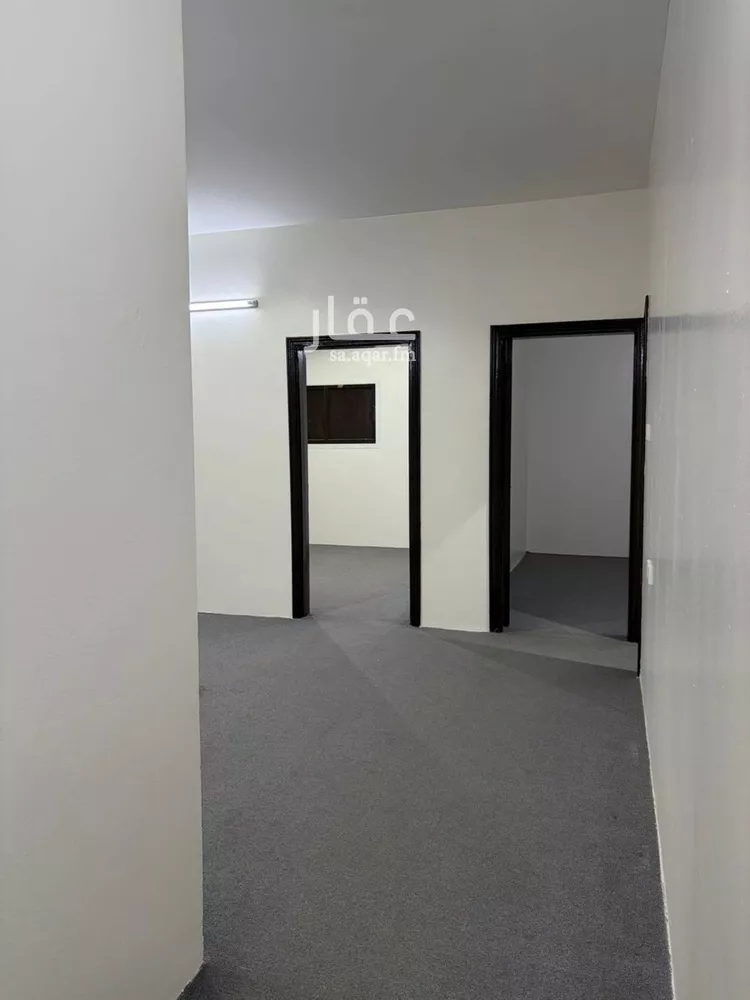 شقة للإيجار في شارع زرارة بن أوفى, حي الخليج, مدينة الرياض, منطقة الرياض صورة 2