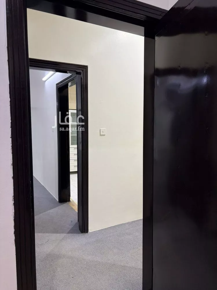شقة للإيجار في شارع عبدالعزيز البواردي, حي الخليج, مدينة الرياض, منطقة الرياض صورة 5