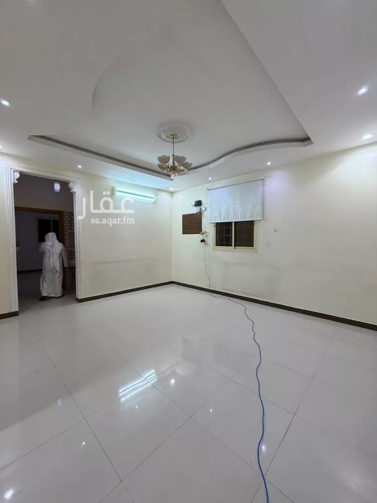 شقة للإيجار في شارع خديجة النهروانية, حي الخليج, مدينة الرياض, منطقة الرياض صورة 2