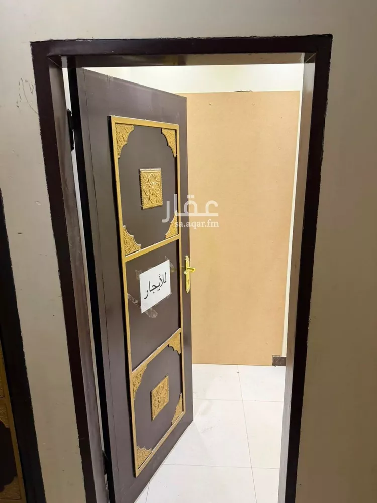 شقة للإيجار في شارع زرارة بن أوفى, حي الخليج, مدينة الرياض, منطقة الرياض صورة 2