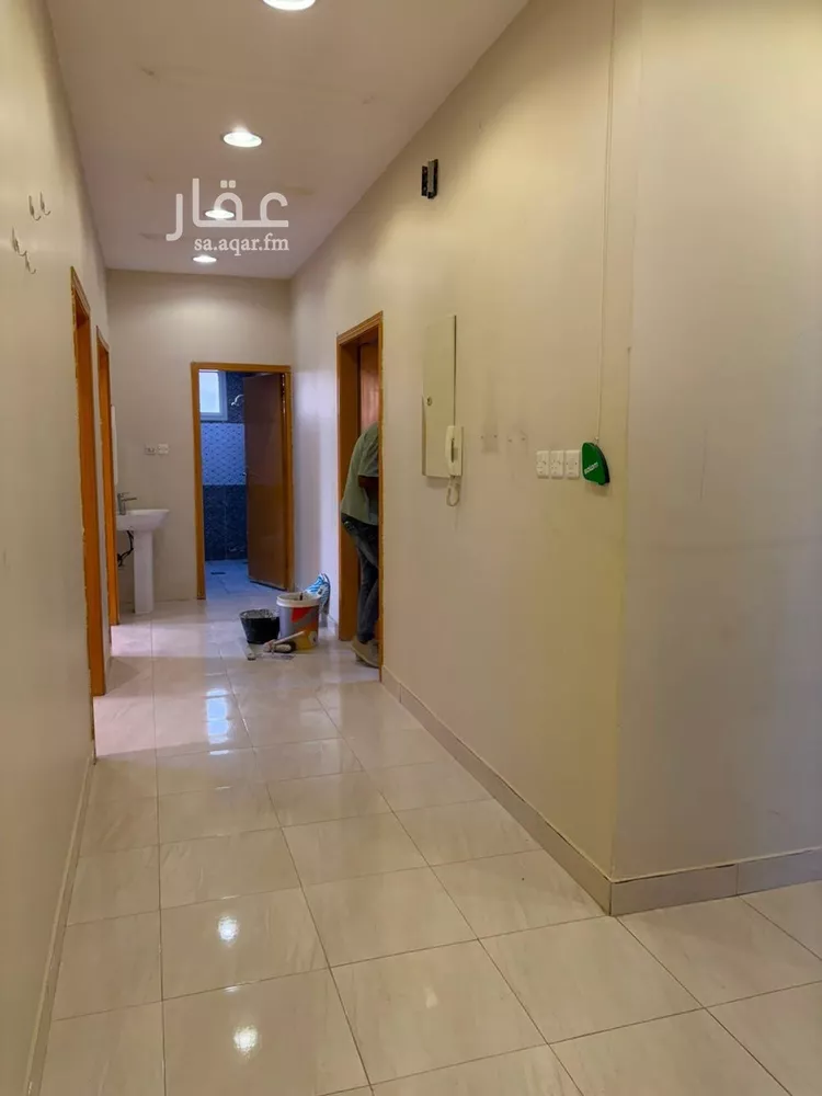 شقة للإيجار في شارع سعيد بن أبي العروبة, حي الخليج, مدينة الرياض, منطقة الرياض صورة 2