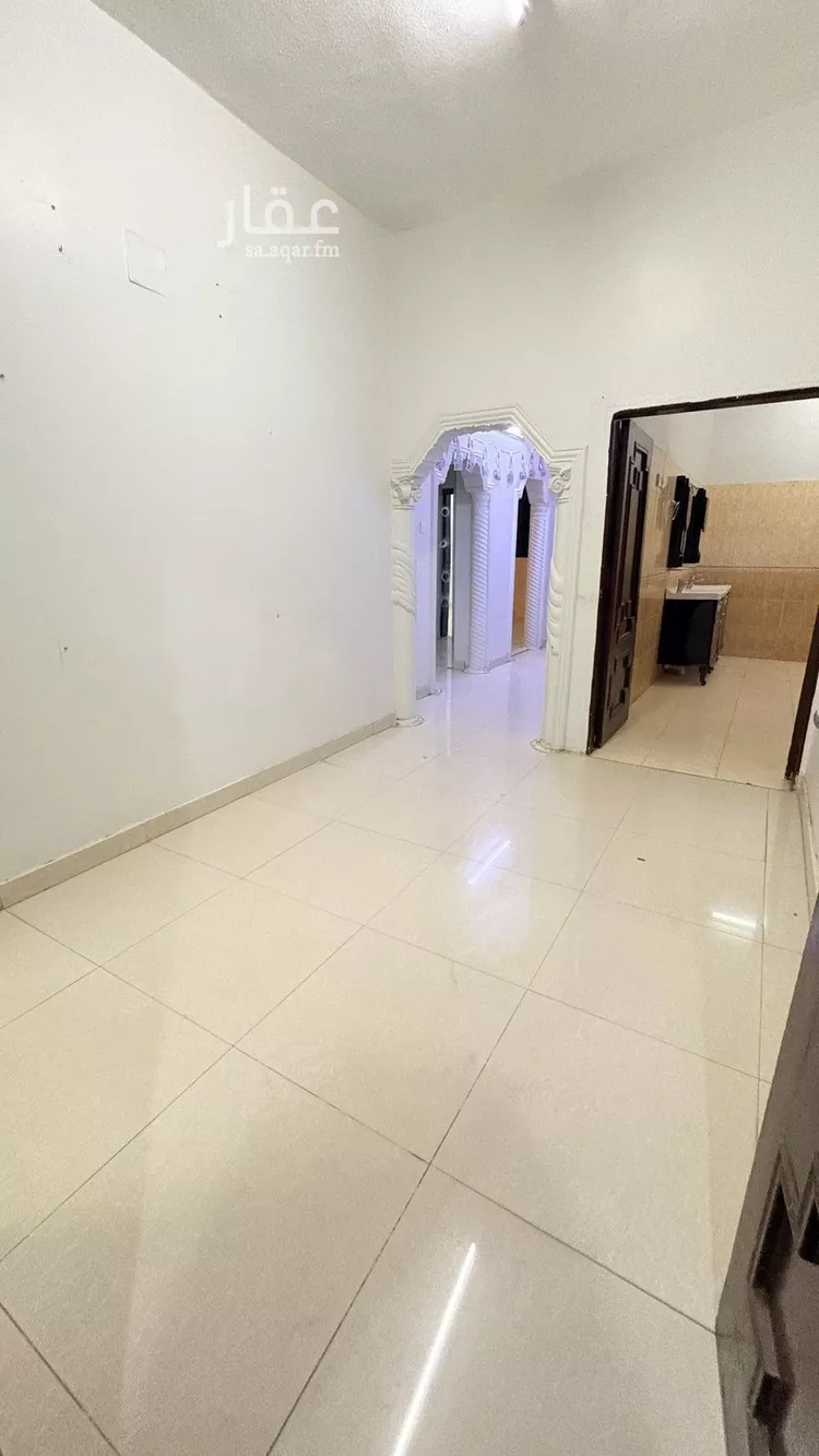 دور للإيجار في شارع عبدالعزيز الجناتي, حي الخليج, مدينة الرياض, منطقة الرياض صورة 4