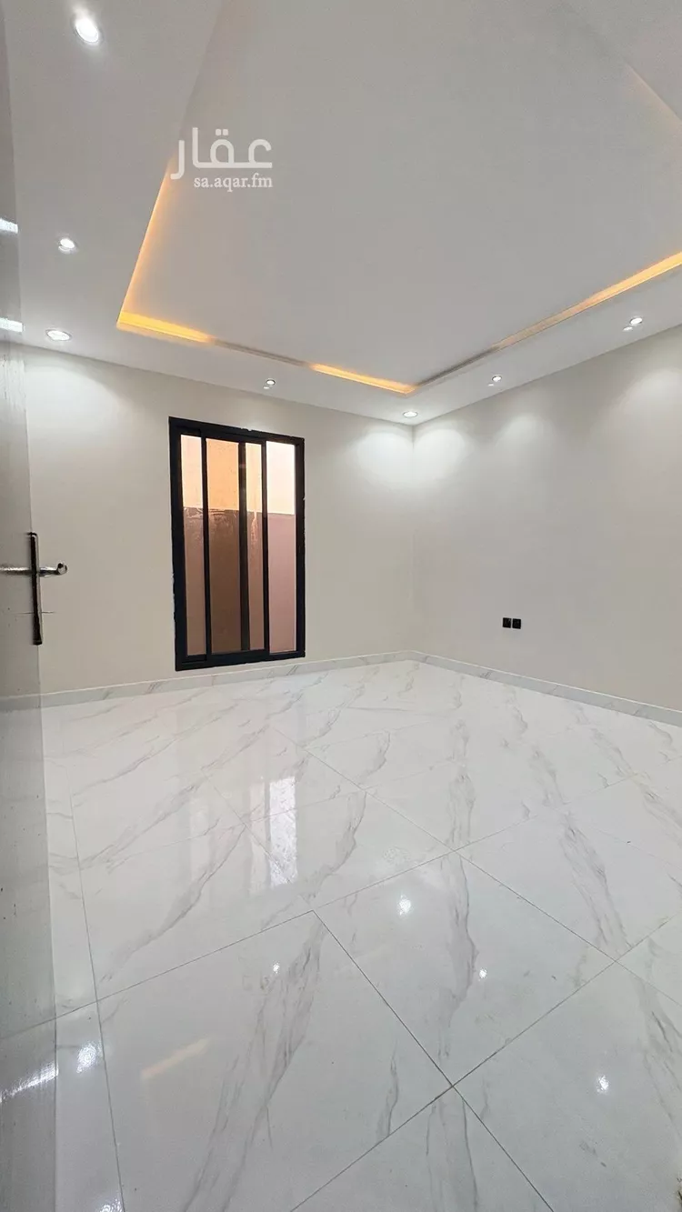 شقة للإيجار في شارع القرار, حي إشبيلية, مدينة الرياض, منطقة الرياض صورة 5