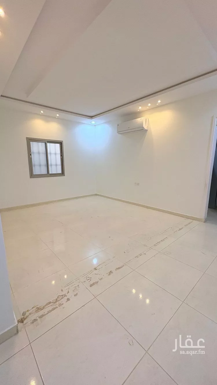 شقة للإيجار في شارع الطلح, حي الخليج, مدينة الرياض, منطقة الرياض صورة 3