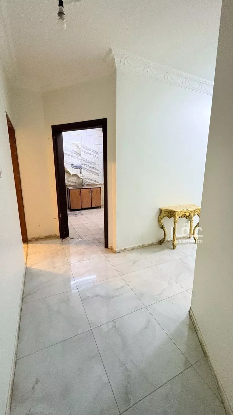 شقة للإيجار في شارع ابي الخطاب, حي الخليج, مدينة الرياض, منطقة الرياض صورة 4