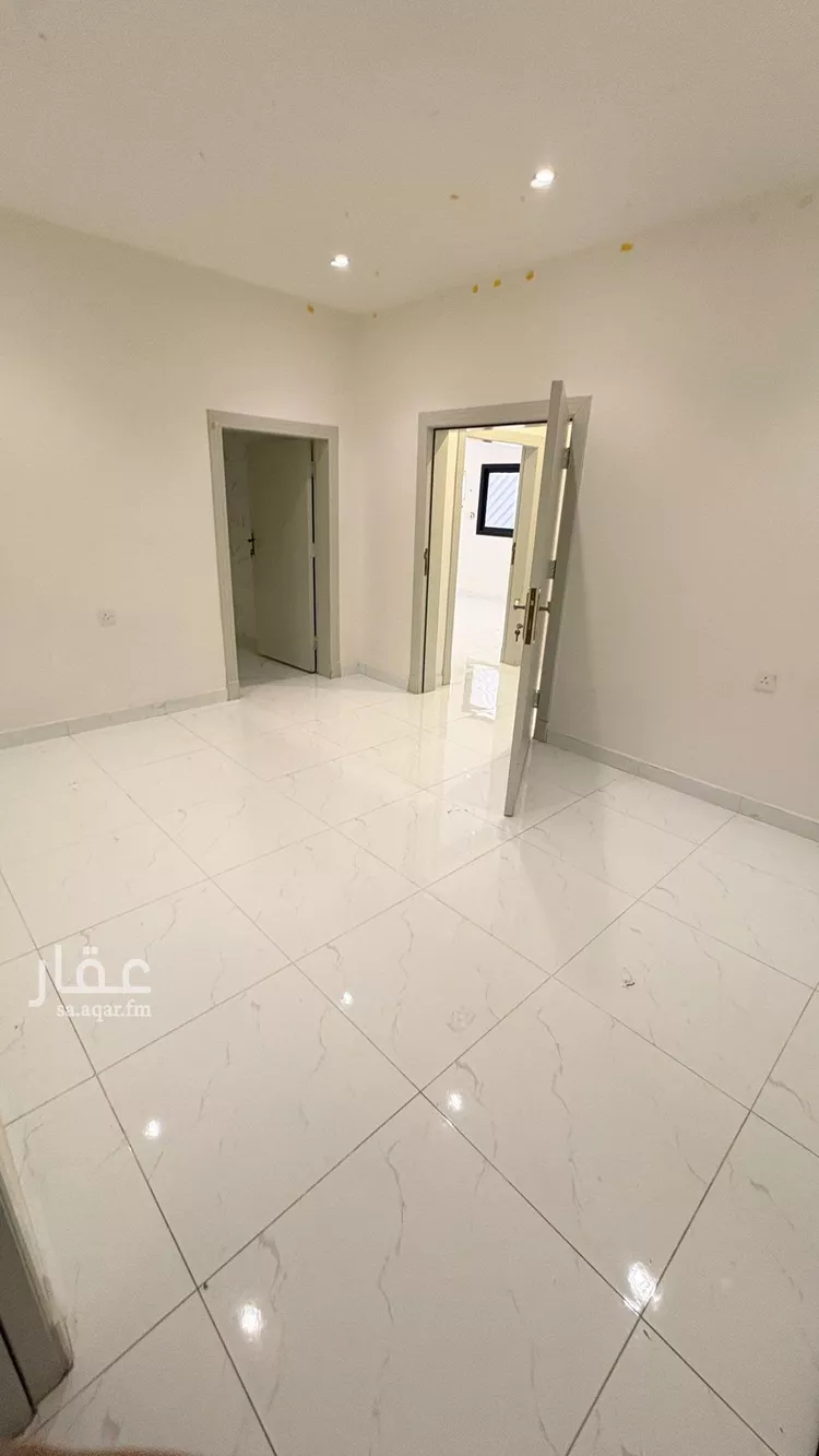 شقة للإيجار في شارع القعقاع بن ربيعة, حي الخليج, مدينة الرياض, منطقة الرياض صورة 2