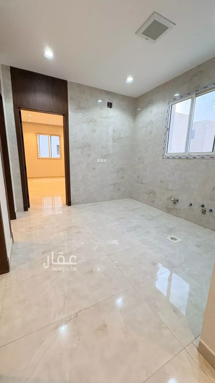 دور للإيجار في شارع ابن إبراهيم التلمساني, حي النهضة, مدينة الرياض, منطقة الرياض