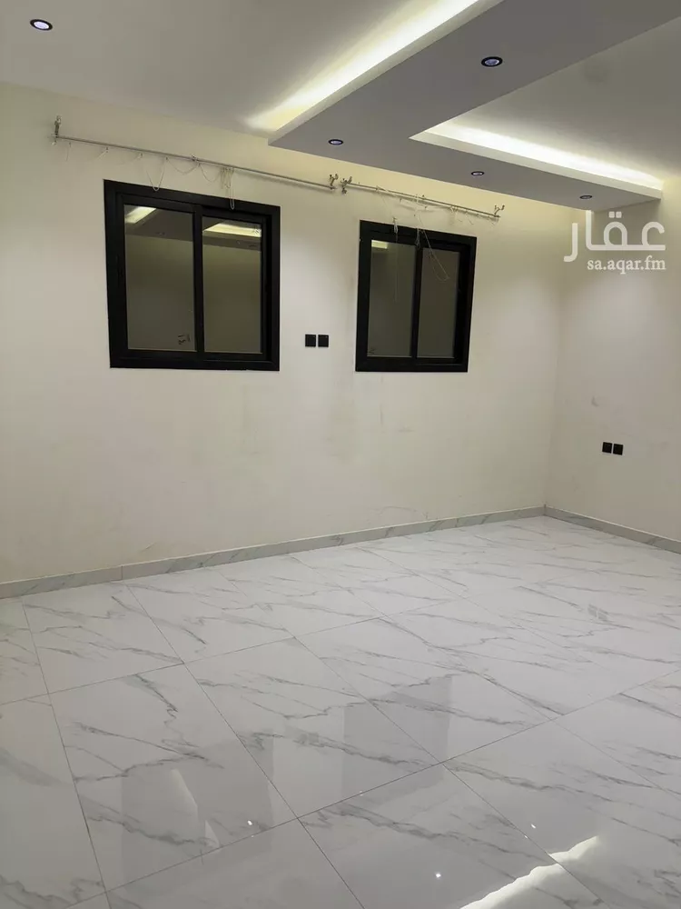 شقة للإيجار في شارع السليم, حي النهضة, مدينة الرياض, منطقة الرياض صورة 4