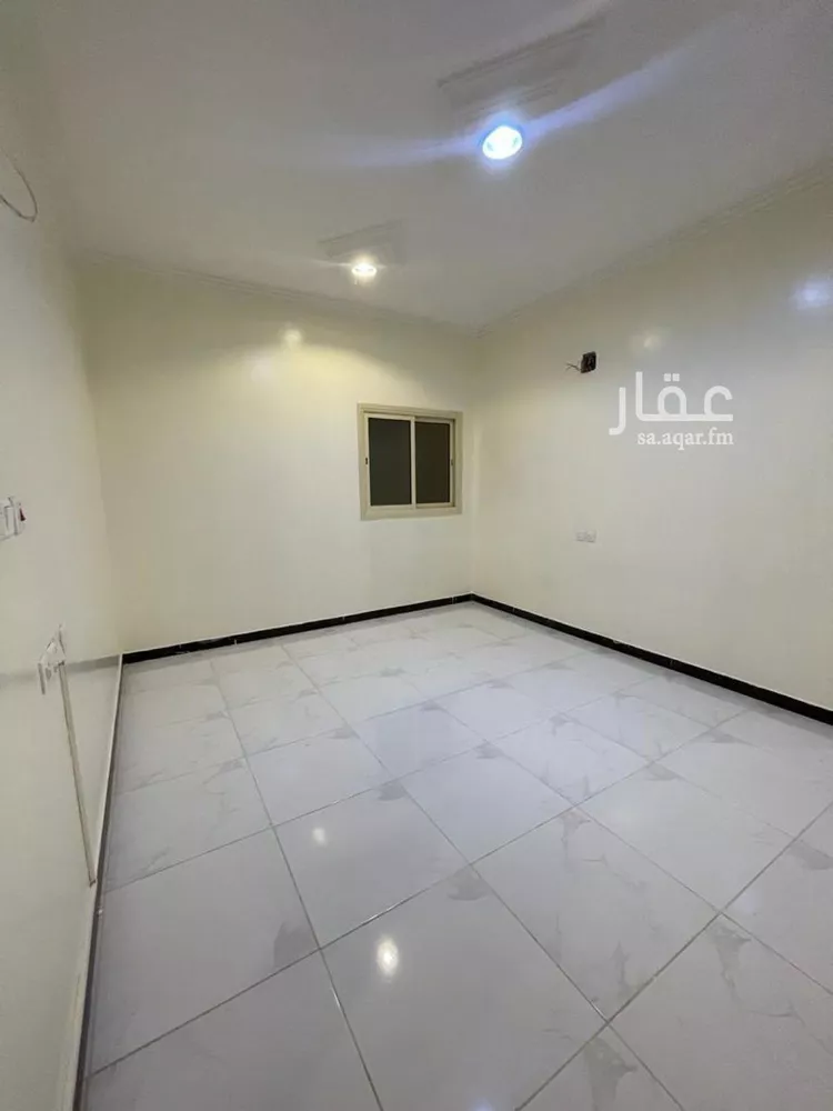 شقة للإيجار في شارع حماد الأنصاري, حي المعيزيلة, مدينة الرياض, منطقة الرياض صورة 2