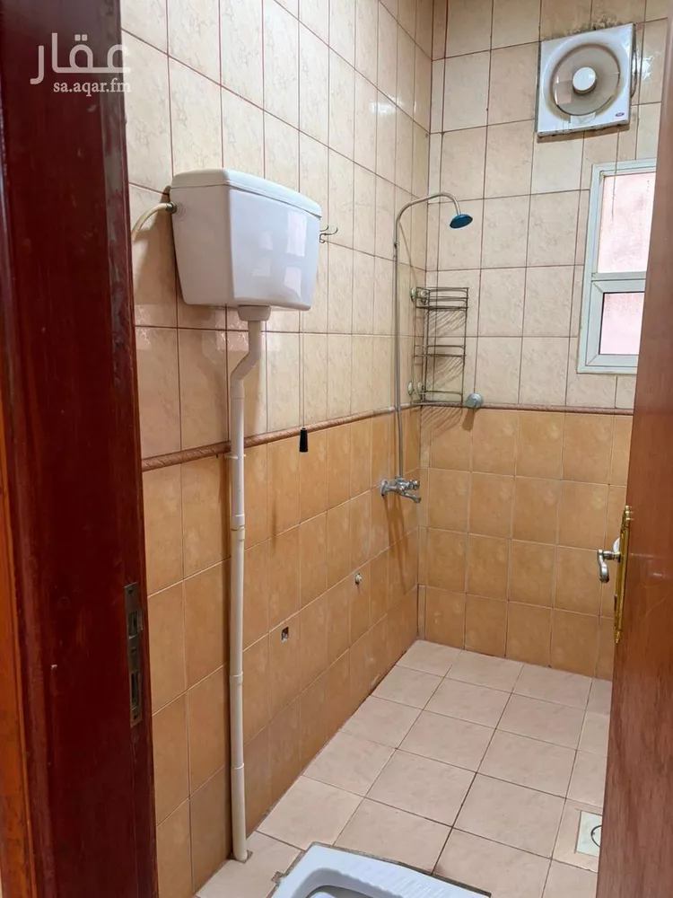 شقة للإيجار في شارع النعيرية, حي اليرموك, مدينة الرياض, منطقة الرياض صورة 5