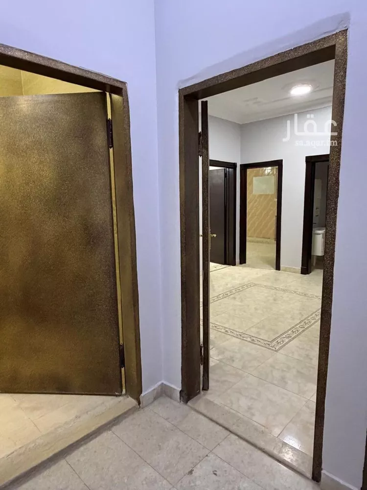 شقة للإيجار في شارع عبدالعزيز البواردي, حي الخليج, مدينة الرياض, منطقة الرياض صورة 2