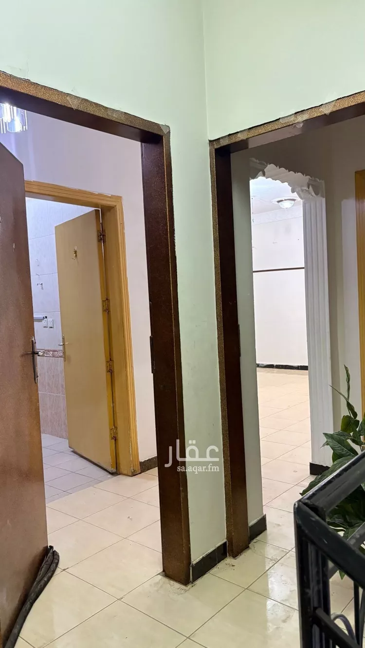 شقة للإيجار في شارع الجال, حي النهضة, مدينة الرياض, منطقة الرياض صورة 2