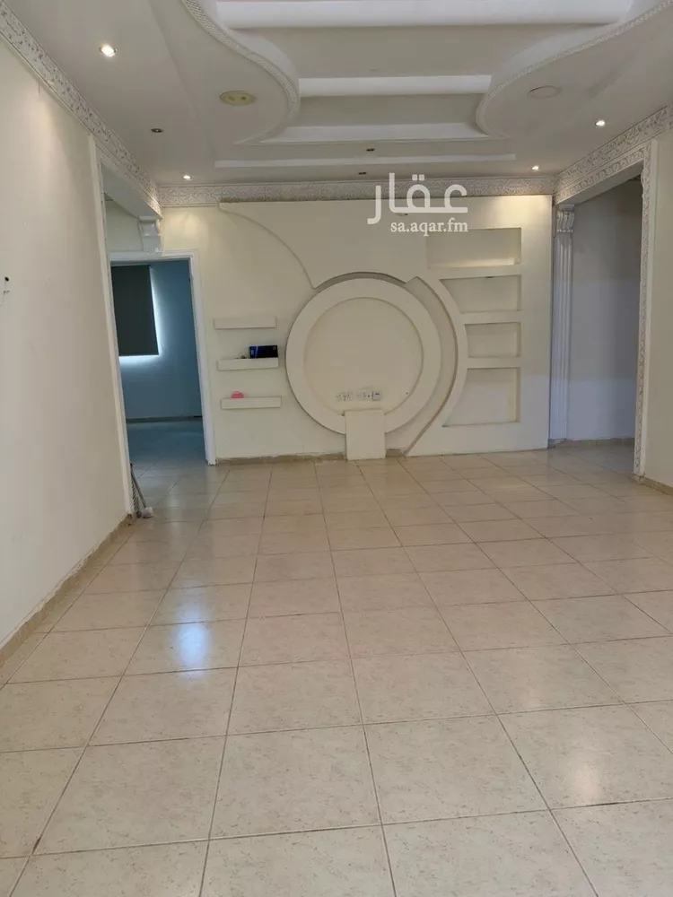 شقة للإيجار في شارع الخطاب, حي اليرموك, مدينة الرياض, منطقة الرياض صورة 5