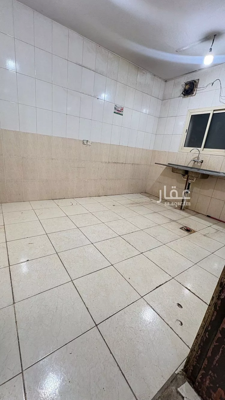 شقة للإيجار في شارع الشيخ عبدالعزيز بن عبدالرحمن بن بشر, حي الخليج, مدينة الرياض, منطقة الرياض صورة 3