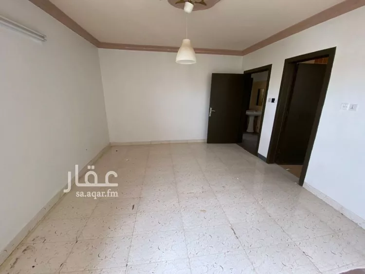 شقة للإيجار في شارع زرارة بن أوفى, حي الخليج, مدينة الرياض, منطقة الرياض صورة 3